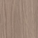 Duropal Country Oak Aussensitze Holz / Holzwerkstoff Holzwerkstoff: Platten Möbelfronten Wandpaneele