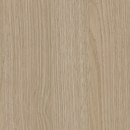 Lindberg Oak Duropal