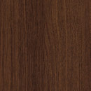 Brown Solid Oak Duropal
