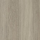 Grey Mountain Oak Duropal