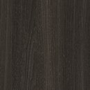 Dark Mountain Oak Duropal