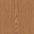 Natural Bavarian Oak Duropal