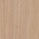 Light Oak Duropal
