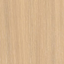 Duropal Balearen Eiche natur Aussensitze Holz / Holzwerkstoff Holzwerkstoff: Platten Möbelfronten Wandpaneele
