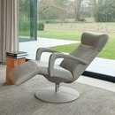 Durlet Hampton Muebles relax