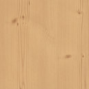 Duropal Astfichte bernstein Aussensitze Holz / Holzwerkstoff Holzwerkstoff: Platten Möbelfronten Wandpaneele