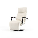 Durlet Kingston Muebles relax