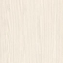 Duropal Navarra Pine Fibres de bois: panneaux Matériau: Bois / Dérivé du bois Panneaux Panneaux muraux