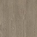 Duropal Navarra Pine grey Engineered wood: panels Furniture front panels Material: Wood / Wood fibres Wall panels