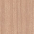 Duropal Gold Virginia Engineered wood: panels Furniture facing Outdoor chairs Wall panels Wood / Wood fibres