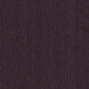 Duropal Mocha Virginia Engineered wood: panels Furniture facing Outdoor chairs Wall panels Wood / Wood fibres