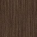 Duropal Legno Tabac Engineered wood: panels Furniture front panels Material: Wood / Wood fibres Wall panels