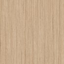 Duropal Legno Light Engineered wood: panels Furniture front panels Material: Wood / Wood fibres Wall panels