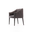 Durlet Marilyn Büro- / Objektsitzmöbel Büro: Besucherstühle Büromöbel / Arbeitsplätze Konferenz / Seminar / Besprechung Konferenz: Stühle / Sessel Sessel / Sofas / Poufs Stühle / Hocker / Bänke Warte- / Empfangsmöbel Wohnzimmer: Sessel
