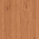 Golden red Alder Duropal