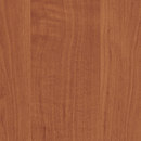 Duropal Fine planked Alder Engineered wood: panels Furniture facing Outdoor chairs Wall panels Wood / Wood fibres