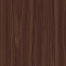 Duropal Standard Walnut Engineered wood: panels Furniture facing Outdoor chairs Wall panels Wood / Wood fibres