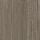 Duropal HiTeak Engineered wood: panels Furniture front panels Material: Wood / Wood fibres Wall panels