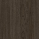 Duropal Viva Walnut Engineered wood: panels Furniture facing Outdoor chairs Wall panels Wood / Wood fibres