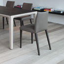 Durlet Maxfidelio Chairs / Stools / Benches Dining room: Chairs Restaurant / Canteen Restaurant: Chairs