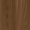Duropal Noce Macchiato Engineered wood: panels Furniture front panels Material: Wood / Wood fibres Wall panels