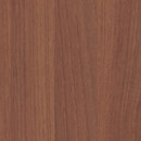 Duropal Dark Bella Noce Engineered wood: panels Furniture facing Outdoor chairs Wall panels Wood / Wood fibres