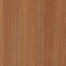 Duropal Medium Bella Noce Engineered wood: panels Furniture facing Outdoor chairs Wall panels Wood / Wood fibres