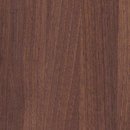 Duropal Choco Bella Noce Engineered wood: panels Furniture facing Outdoor chairs Wall panels Wood / Wood fibres