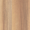 Duropal Walnut Engineered wood: panels Furniture facing Outdoor chairs Wall panels Wood / Wood fibres