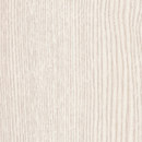 Duropal Beige Ash Engineered wood: panels Furniture facing Outdoor chairs Wall panels Wood / Wood fibres