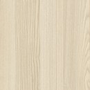 Duropal Acacia Engineered wood: panels Furniture facing Outdoor chairs Wall panels Wood / Wood fibres