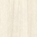 Duropal Victoria Beech Engineered wood: panels Furniture front panels Material: Wood / Wood fibres Wall panels