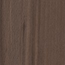 Duropal Zambezi Beech Engineered wood: panels Furniture front panels Material: Wood / Wood fibres Wall panels
