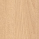 Duropal Light Altmuehl Beech Engineered wood: panels Furniture facing Outdoor chairs Wall panels Wood / Wood fibres