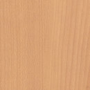 Duropal Altmühlbuche Aussensitze Holz / Holzwerkstoff Holzwerkstoff: Platten Möbelfronten Wandpaneele