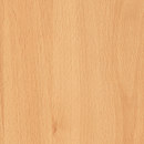 Duropal Westphalia Beech Engineered wood: panels Furniture facing Outdoor chairs Wall panels Wood / Wood fibres