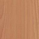 Duropal Buche Blume Aussensitze Holz / Holzwerkstoff Holzwerkstoff: Platten Möbelfronten Wandpaneele