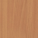 Duropal Beech Fibres de bois: panneaux Matériau: Bois / Dérivé du bois Panneaux Panneaux muraux