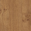 Pippy Oak Duropal