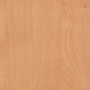 Duropal Amber Tessin Maple Engineered wood: panels Furniture facing Outdoor chairs Wall panels Wood / Wood fibres