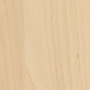 Duropal Ahorn imperial Aussensitze Holz / Holzwerkstoff Holzwerkstoff: Platten Möbelfronten Wandpaneele