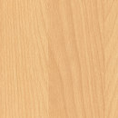 Duropal Light Arte Beech Derivati dal legno: pannelli Legno / Derivati del legno Pannelli frontali per mobili Pannelli per pareti Sedute per esterno