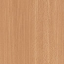 Duropal Natural Beech Derivati dal legno: pannelli Legno / Derivati del legno Pannelli frontali per mobili Pannelli per pareti Sedute per esterno