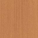 Duropal Buche geplankt Aussensitze Holz / Holzwerkstoff Holzwerkstoff: Platten Möbelfronten Wandpaneele