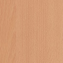 Duropal White Beech Derivati dal legno: pannelli Legno / Derivati del legno Pannelli frontali per mobili Pannelli per pareti Sedute per esterno