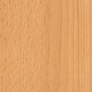 Duropal Samerberg Beech Engineered wood: panels Furniture facing Outdoor chairs Wall panels Wood / Wood fibres