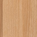 Duropal Niagara Beech Derivati dal legno: pannelli Legno / Derivati del legno Pannelli frontali per mobili Pannelli per pareti Sedute per esterno