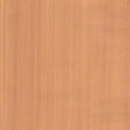 Duropal Classic Pear Fibres de bois: panneaux Matériau: Bois / Dérivé du bois Panneaux Panneaux muraux