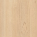 Duropal Natural planked Pear Engineered wood: panels Furniture facing Outdoor chairs Wall panels Wood / Wood fibres