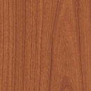 Duropal Cherry Tree Engineered wood: panels Furniture facing Outdoor chairs Wall panels Wood / Wood fibres